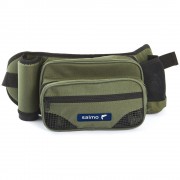 Сумка рыболовная поясная Salmo 1961