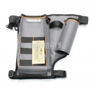 Сумка рыболовная поясная Следопыт Pocket Hip