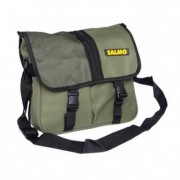 Сумка рыболовная Salmo 54 универсальная