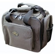 Сумка рыболовная Salmo H-3507