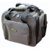 Сумка рыболовная Salmo H-3507 Сумка рыболовная Salmo H-3507