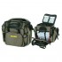 Сумка рыболовная Salmo H-3520 Сумка рыболовная Salmo H-3520
