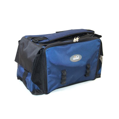 Сумка рыболовная СЛЕДОПЫТ Lure Bag Сумка рыболовная СЛЕДОПЫТ Lure Bag