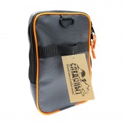 Сумка рыболовная Следопыт Module Bag 25