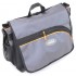 Сумка рыболовная Следопыт Street Fishing Bag Сумка рыболовная Следопыт Street Fishing Bag