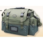 Сумка Salmo H-1942