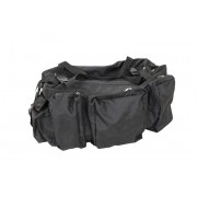 Сумка Следопыт офицерская 100 л