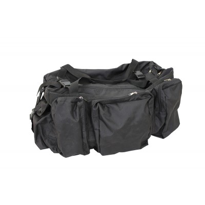 Сумка Следопыт офицерская 100 л Сумка Следопыт офицерская 100 л