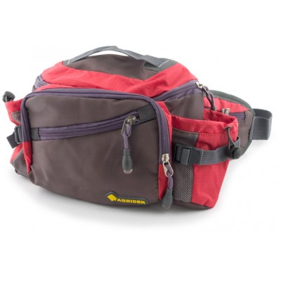 Сумка Tagrider Expert на пояс Сумка Tagrider Expert на пояс