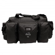 Сумка Tramp Alfa TRP-026