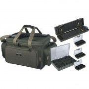 Сумка Traper Excellence 81113