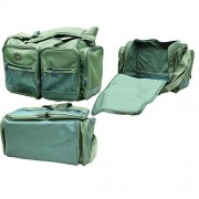 Сумка универсальная Salmo H-1940