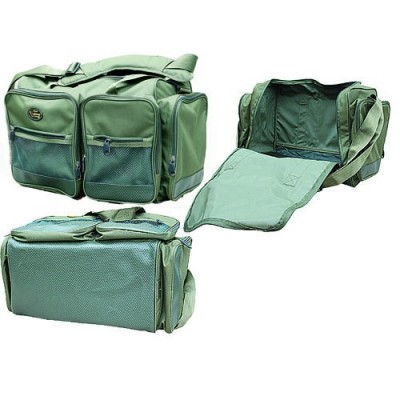 Сумка универсальная Salmo H-1940 Сумка универсальная Salmo H-1940