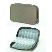 Сумочка рыболовная для приманок Salmo Lure Special H-3516