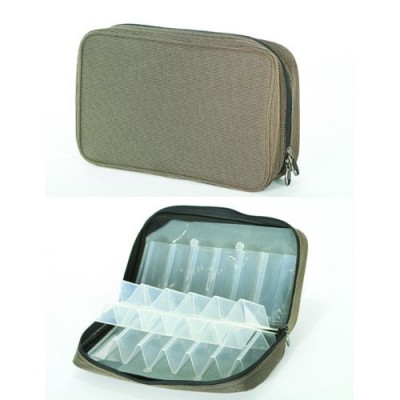 Сумочка рыболовная для приманок Salmo Lure Special H-3516 Сумочка рыболовная для приманок Salmo Lure Special H-3516