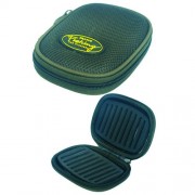 Сумочка рыболовная для приманок Salmo Lure Special H-3517