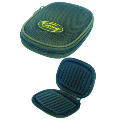 Сумочка рыболовная для приманок Salmo Lure Special H-3517 Сумочка рыболовная для приманок Salmo Lure Special H-3517