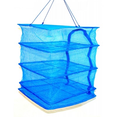 Сушилка для рыбы и грибов 45х45х65 Сушилка для рыбы и грибов 45х45х65