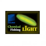 Светлячки Salmo CHEFL 4.0x39 мм