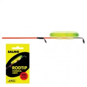Светлячки Salmo RODTIP Ø 2.0-2.6 мм