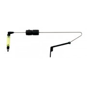 Свингер Akara №6 30 см к сигнализатору