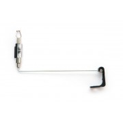 Свингер Akara №7 17 см к сигнализатору