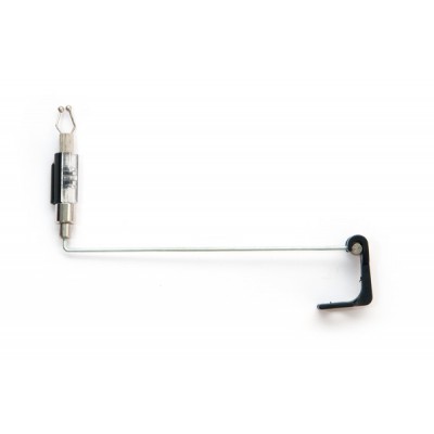 Свингер Akara №7 17 см к сигнализатору Свингер Akara №7 17 см к сигнализатору