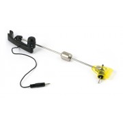 Свингер EOS 8925134 с проводом к сигнализатору