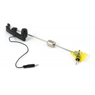 Свингер EOS 8925134 с проводом к сигнализатору Свингер EOS 8925134 с проводом к сигнализатору