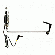 Свингер с проводом к сигнализатору 404526