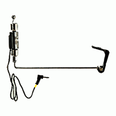 Свингер с проводом к сигнализатору 404526 Свингер с проводом к сигнализатору 404526