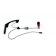 Свингер с проводом к сигнализатору 88-SS-011