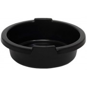 Таз для прикормки Vabik PRO 8 л