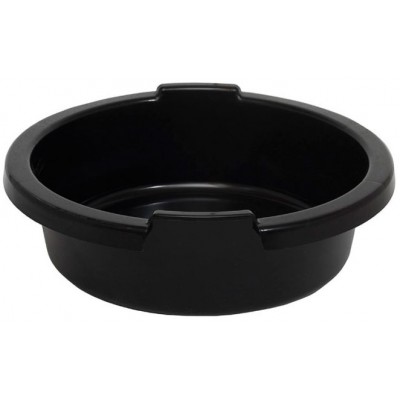 Таз для прикормки Vabik PRO 8 л Таз для прикормки Vabik PRO 8 л