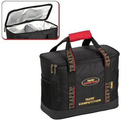 Термоcумка Traper Competition 81040 Термоcумка Traper Competition 81040