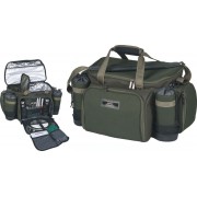 Термоcумка Traper Excellence 81025