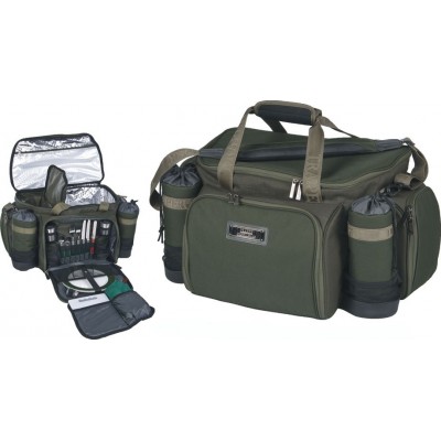 Термоcумка Traper Excellence 81025 Термоcумка Traper Excellence 81025