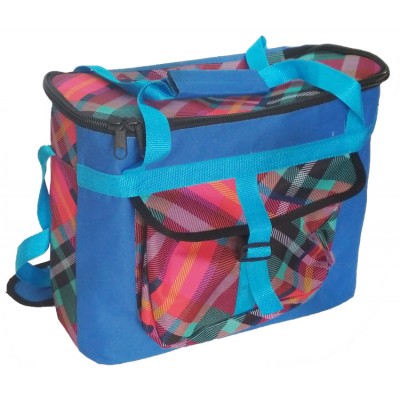 Термосумка Balmax 30л Термосумка Balmax 30л