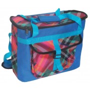 Термосумка Balmax 45л