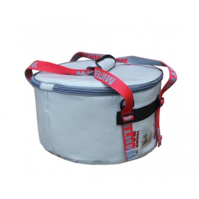 Термосумка Митек с крышкой 25л Термосумка Митек с крышкой 25л