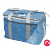 Термосумка NORFIN LUIRO-M 27л