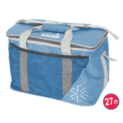 Термосумка NORFIN LUIRO-M 27л Термосумка NORFIN LUIRO-M 27л