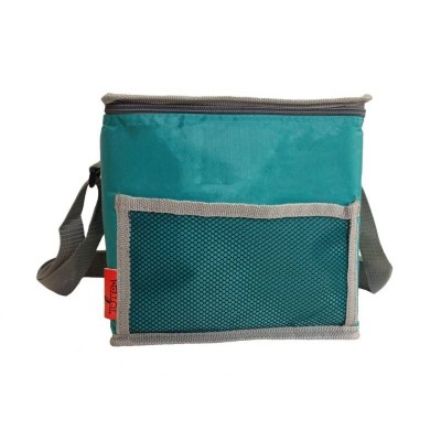 Термосумка Totem 15л Термосумка Totem 15л