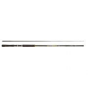 Удилище троллинговое Волжанка Бриз 2.1м тест до 100гр (2 секции)