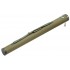 Тубус для удилищ Aquatic T-110 132см Тубус для удилищ Aquatic T-110 132см