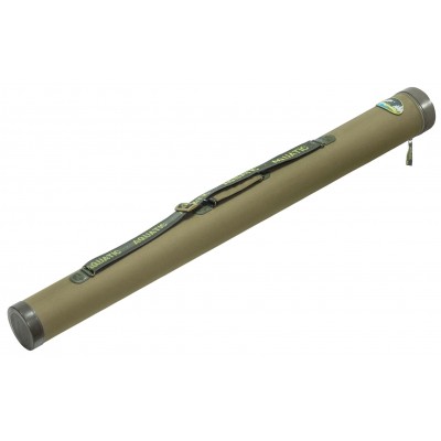 Тубус для удилищ Aquatic T-110 145см Тубус для удилищ Aquatic T-110 145см