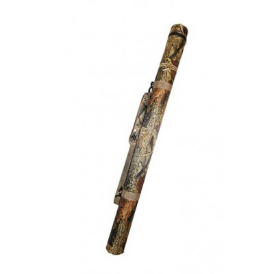 Тубус для удилищ Light Spot 160х11 Тубус для удилищ Light Spot 160х11