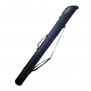 Тубус для удилищ Lux 118х11