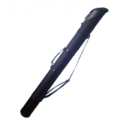 Тубус для удилищ Lux 173х7.5 Тубус для удилищ Lux 173х7.5