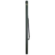 Тубус для удилищ SALMO 5902-145